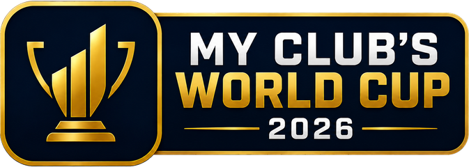 My Club's World Cup
